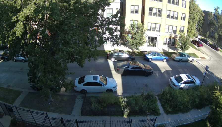 Reolink Camera One_00_Reolink Home Hub One_20250901172556.jpg